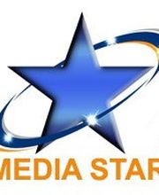 Média Star Publicité image 3