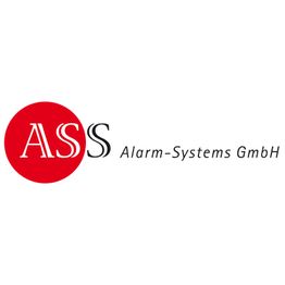 ASS ALARM-SYSTEMS GmbH