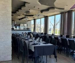 Ristorante Alta Marea immagine 5