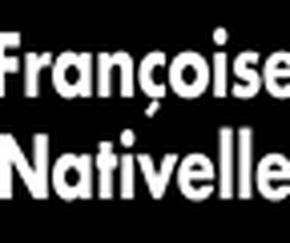 Nativelle Françoise image 3