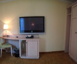 Hotel Apartments Huber Kirchheim b. München Bild 14