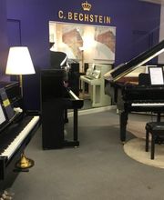 Prévalet Bruno image 2