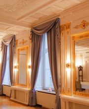 Mordasini Maler Gipser AG Bild 8