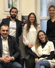 CAFPI Nanterre courtier en crédit immobilier image 2