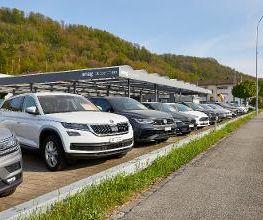AMAG Schinznach-Bad Bild 7