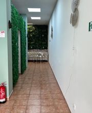 Cherritha Thai-Massage&Spa Bild 10