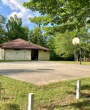 Woodlands Acres Campground image 8