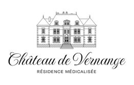 EHPAD Résidence Château de Vernange