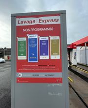 LAVAGE EXPRESS image 3