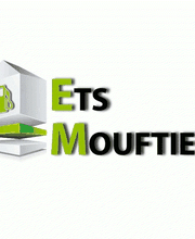 Ets Mouftiez image 10