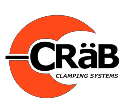 CRäB GmbH Bild 1