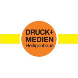 Druck + Medien Heiligenhaus GmbH