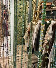 L ARMOIRE A CLE image 5