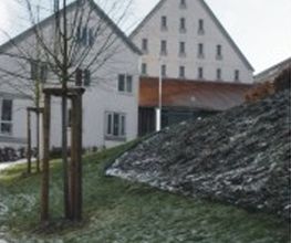 DR. ING. HOTTMANN Bild 4