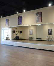 Fred Astaire Dance Studios image 9