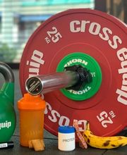 Viking Athletic GmbH Bild 8