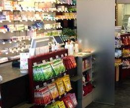 Martini-Apotheke Bild 1