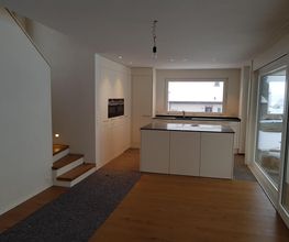 Gebr. Bergamo GmbH Bild 4
