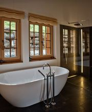 kolb+walther AG Bild 1