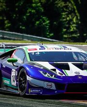 Spektrum Werbetechnik GmbH Bild 7