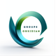 Groupe Obsidian