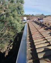 AeZ Couverture image 9