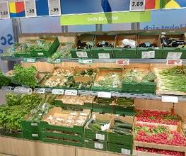 Lidl Bild 6
