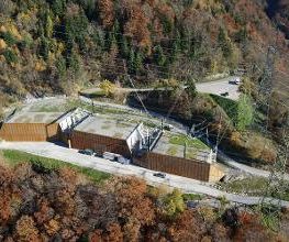 EnerTrans Switzerland AG Bild 2