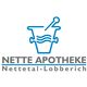 Nette Apotheke Arndt Schulte