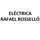 rafaelrossellologo.png