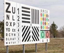Centaure Occitanie image 1