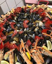 Boucherie Tisserant William image 6