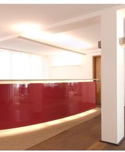 Innenarchitektur - Zürich Progetti Gargiulo Bild 2