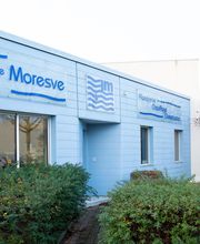 Entreprise MORESVE image 19