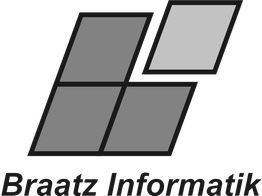 Braatz Informatik