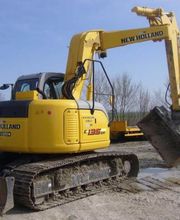 Guimbretiere SARL image 1