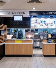 McDonald's Bild 2