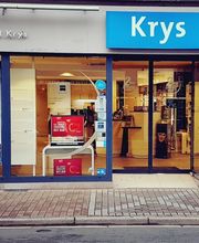 Audioprothésiste Krys Audition image 5