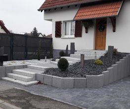 Paves 67 image 12