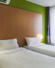 B&B HOTEL Verdun image 6