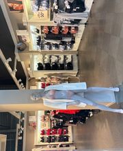 Darjeeling Saint-Brice-Courcelles image 2