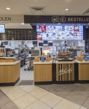 McDonald's Bild 2