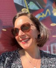 Opticien Bizanos - Optic 2000 - Rte de tarbes Secteur Norauto Grand Frais image 3