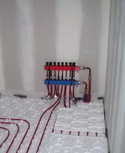 ARNAUD Alain image 3