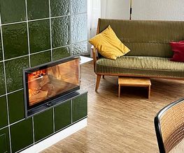 Peterofenbau AG - Hünibach Bild 16