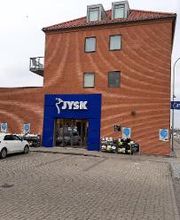 JYSK Hvidovre, København billede 1