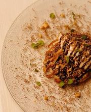 Brasserie Boudewijn afbeelding 10