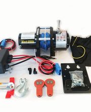 Bigfic France image 2