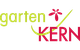GARTEN KERN