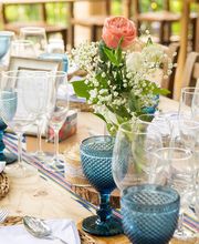 Hortella d'en Cotanet imagen 6